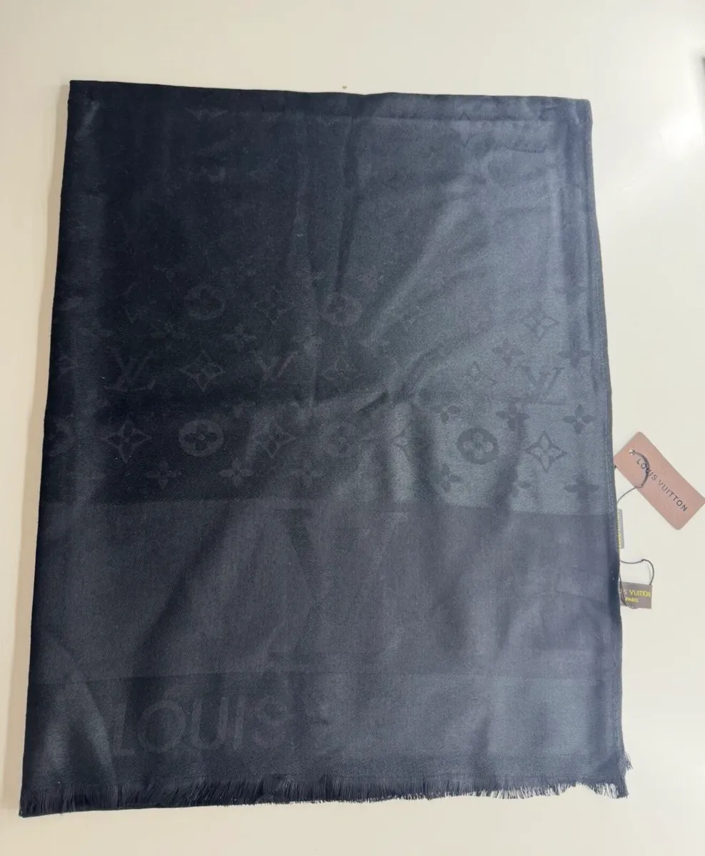 Scarfs - Image 3