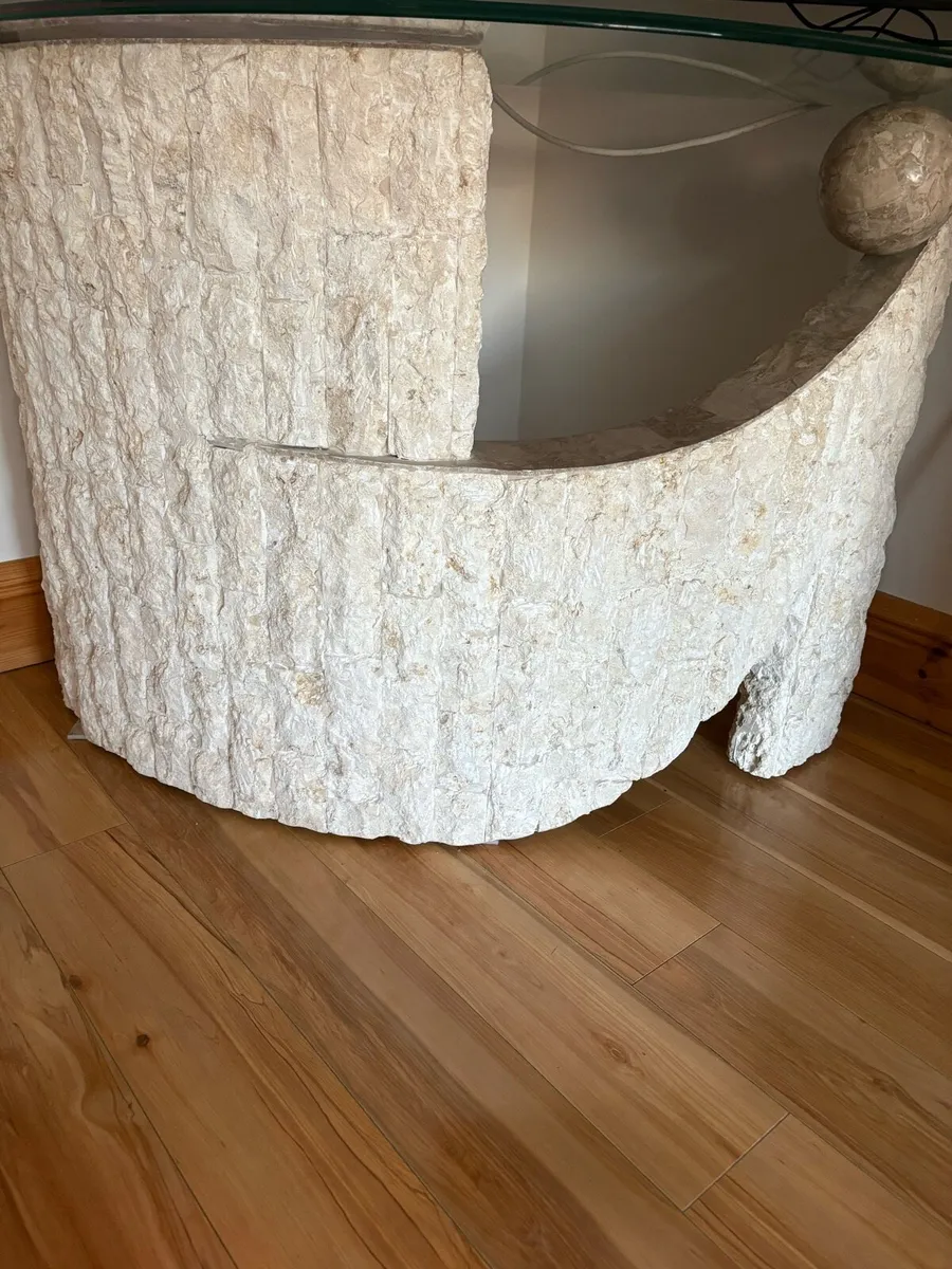 Table - Image 1