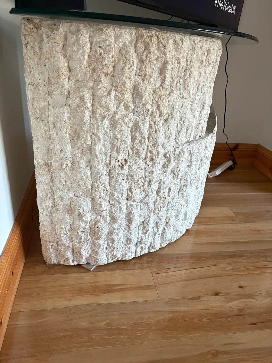 Table - Image 4