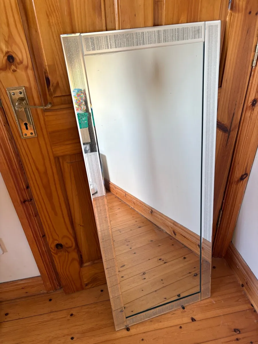 Mirror - Image 1