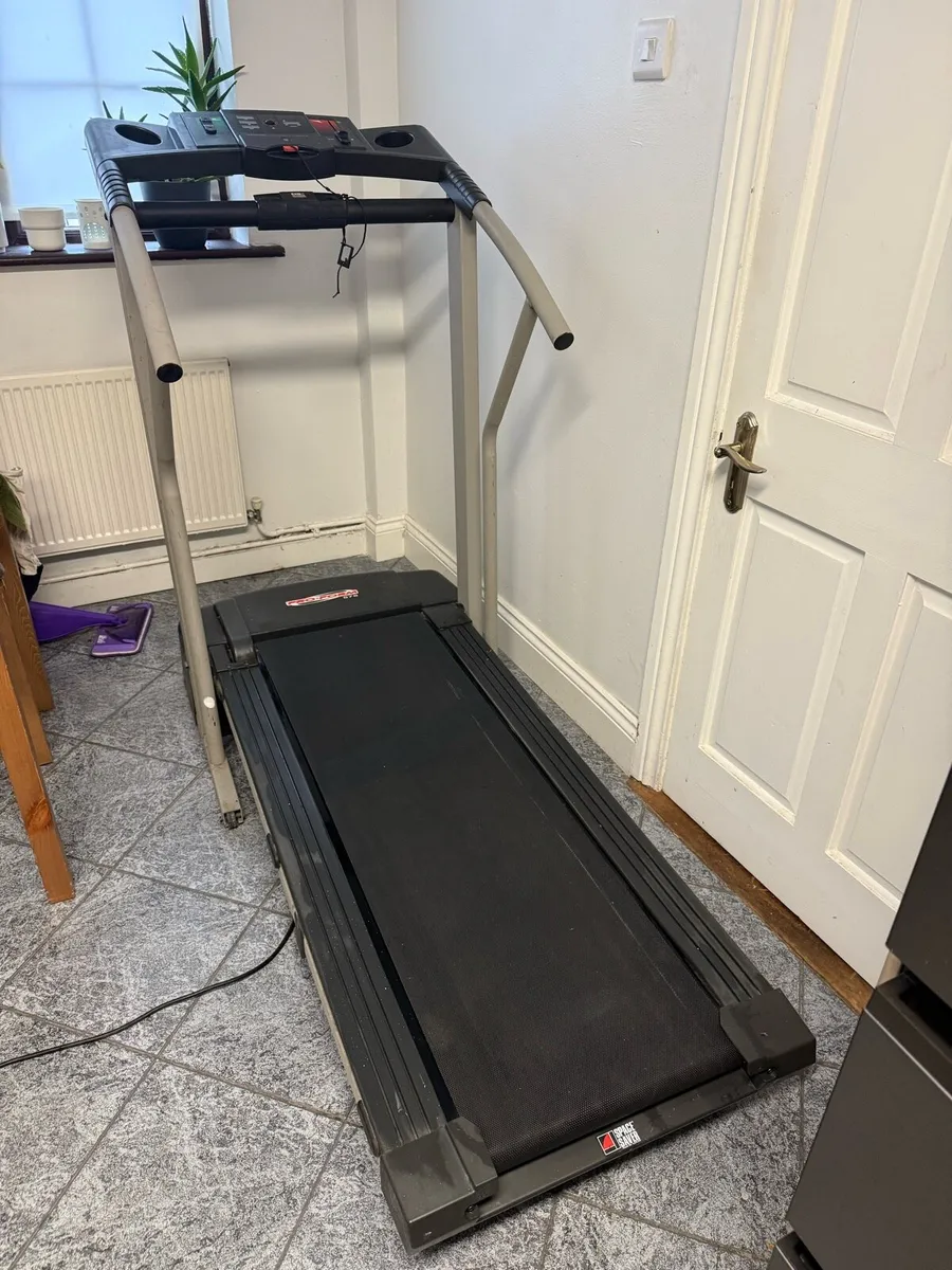 ProForm Treadmill - Image 1