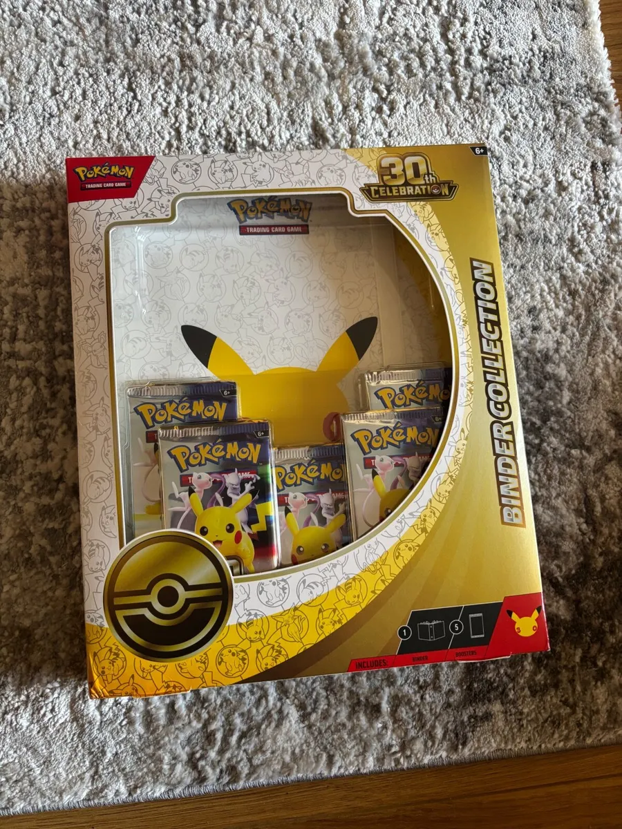 Pokemon - Image 1