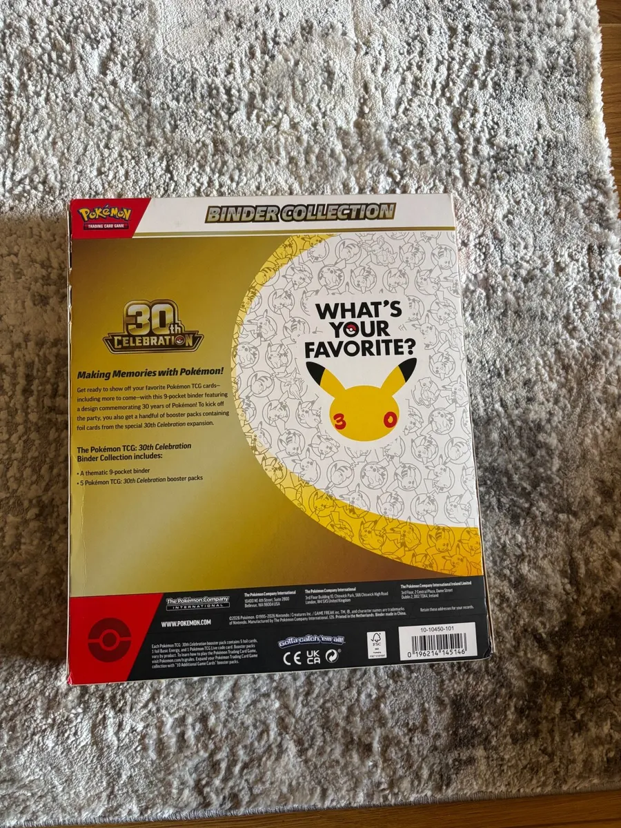 Pokemon - Image 2
