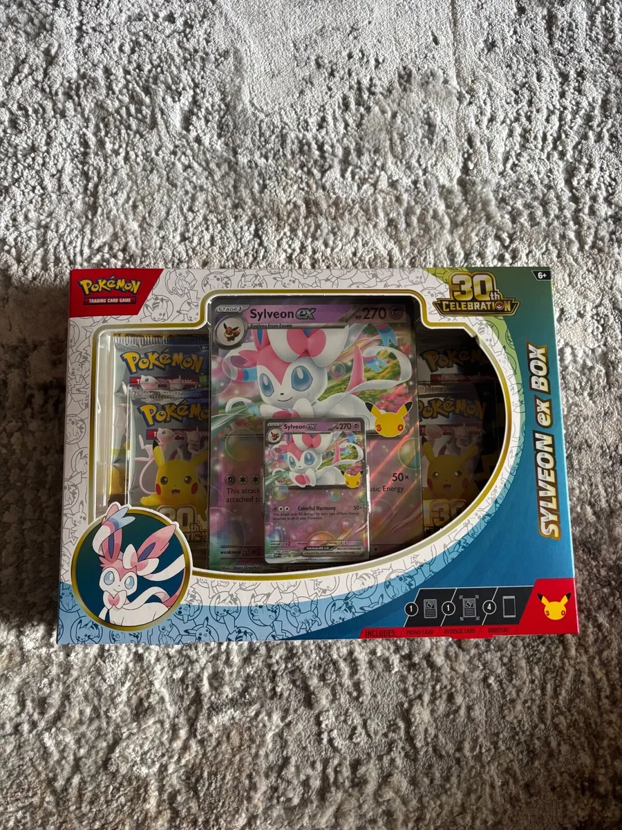 Pokemon - Image 1