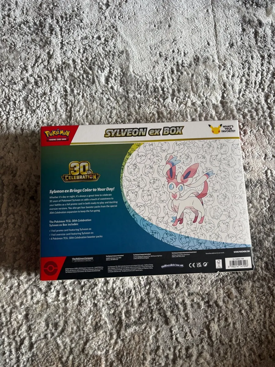 Pokemon - Image 2