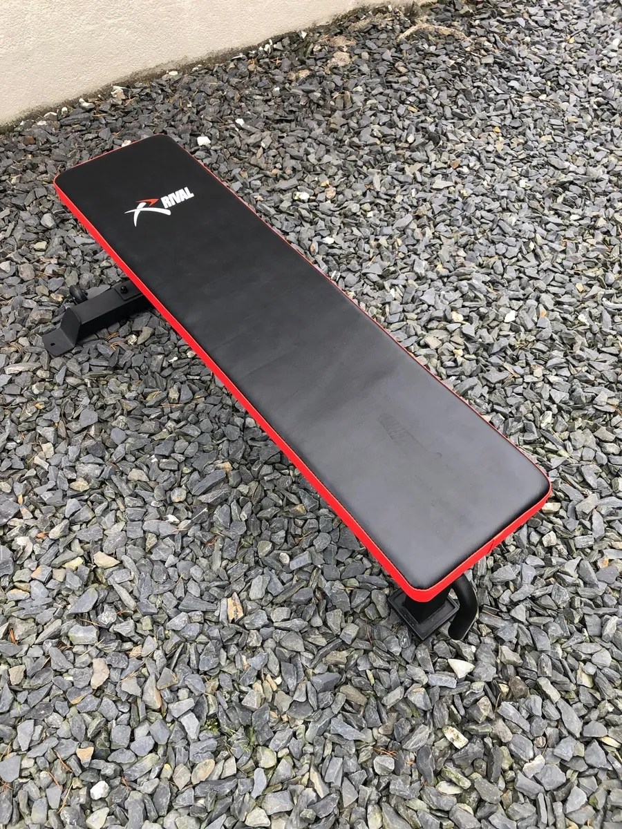 Gym Bench / Seat - Image 3
