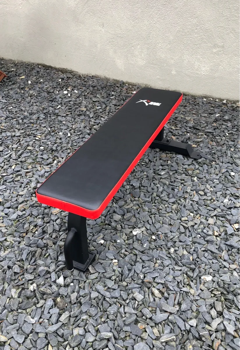 Gym Bench / Seat - Image 1