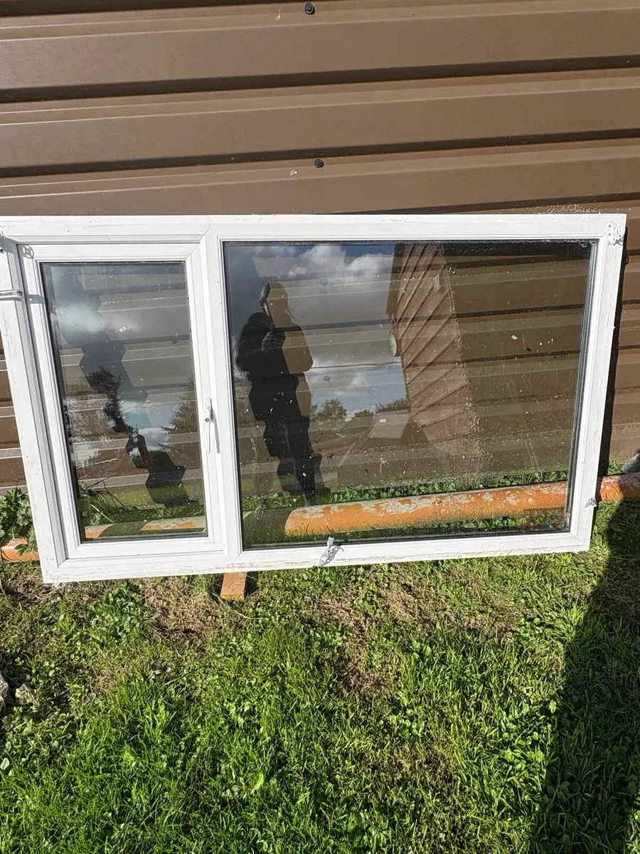 Windows - Image 1