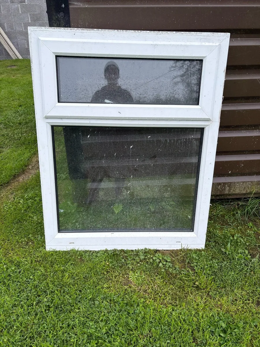 Windows - Image 2