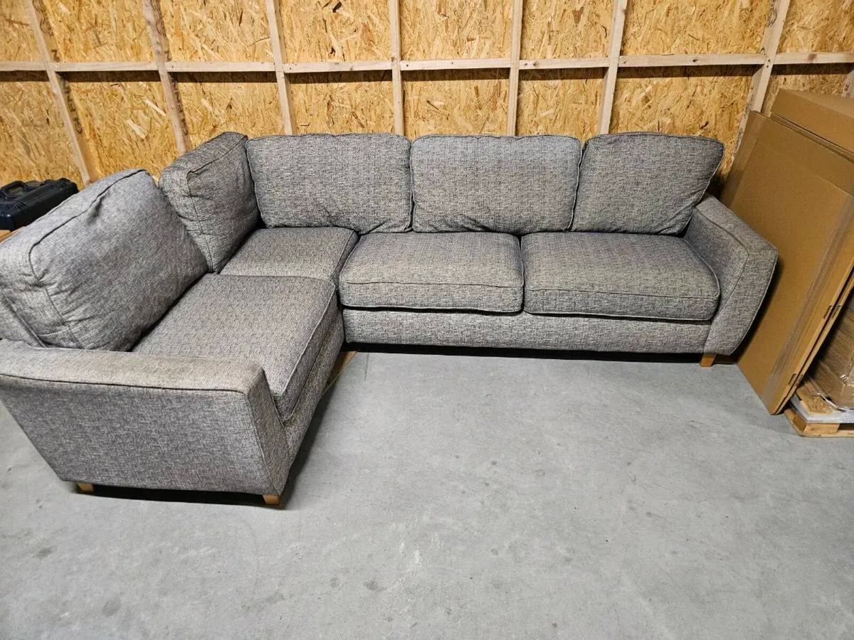 Couch - FREE to take away