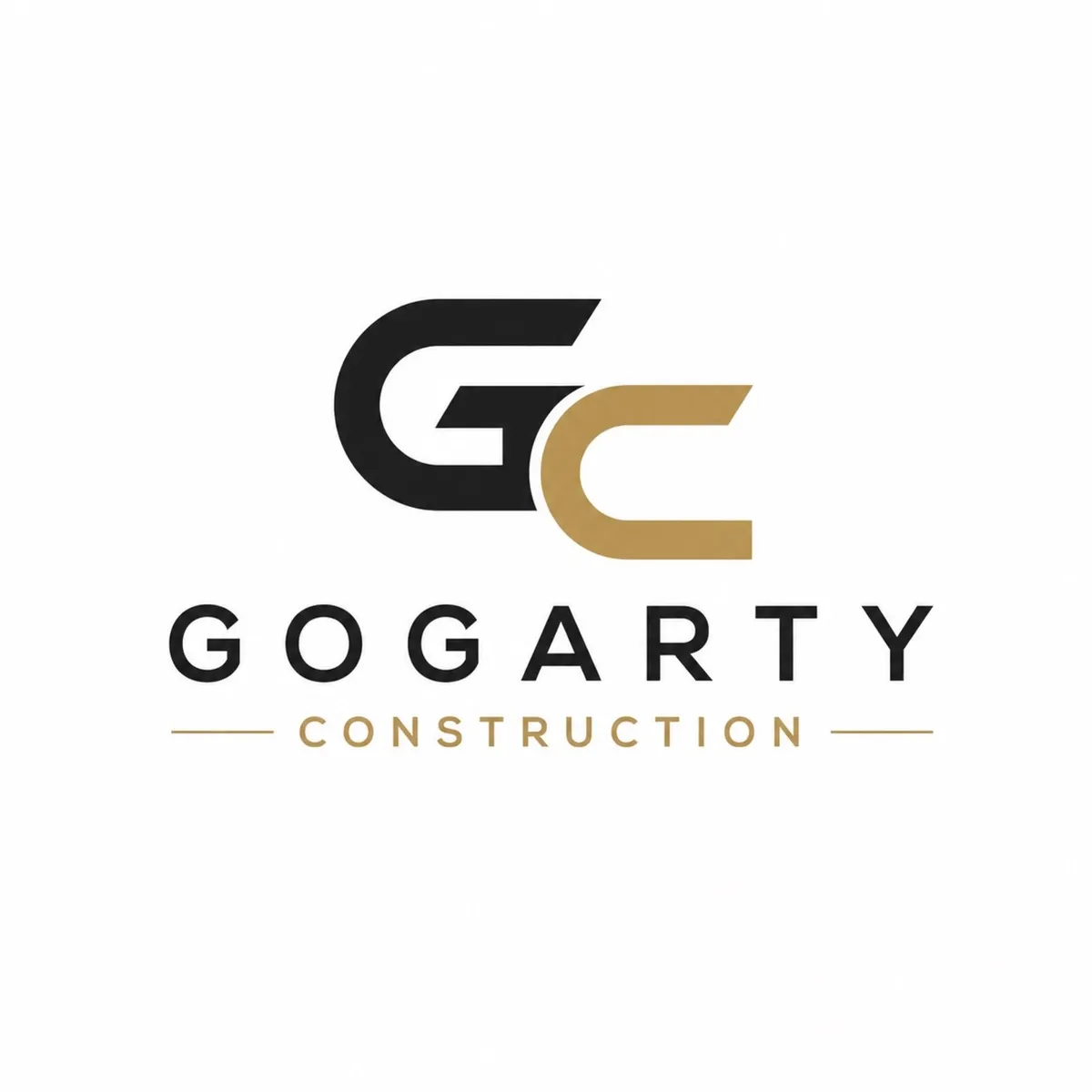 Gogarty construction