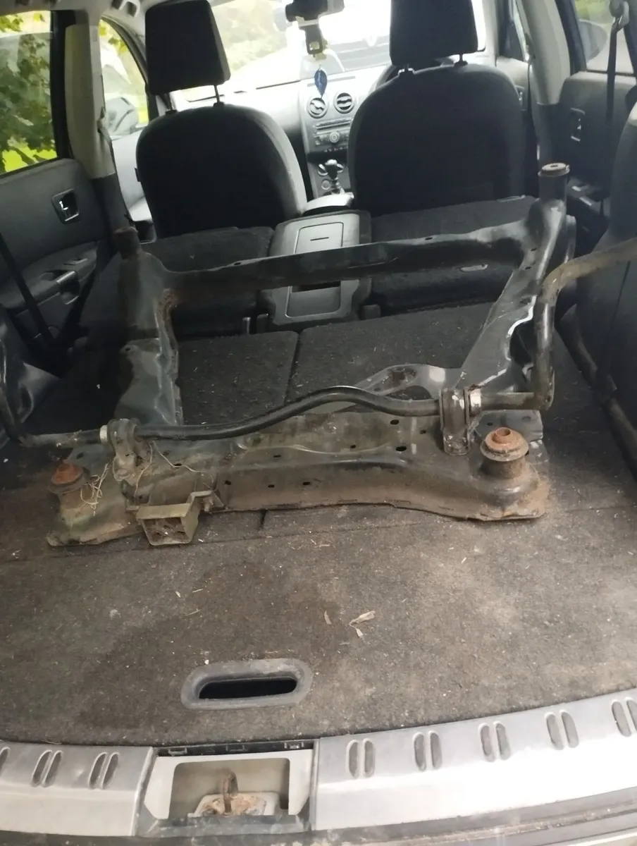 Cars - Image 2