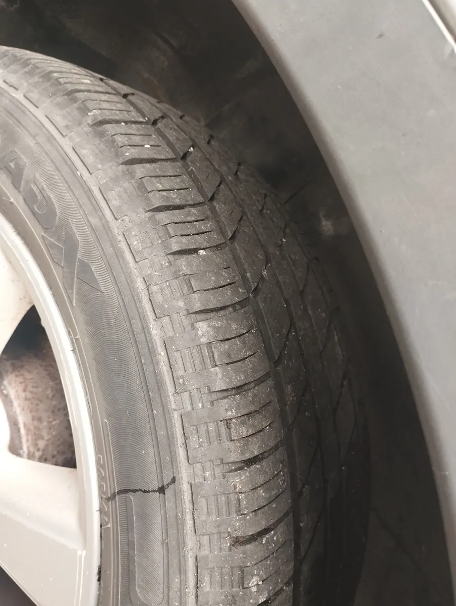Cars - Image 4