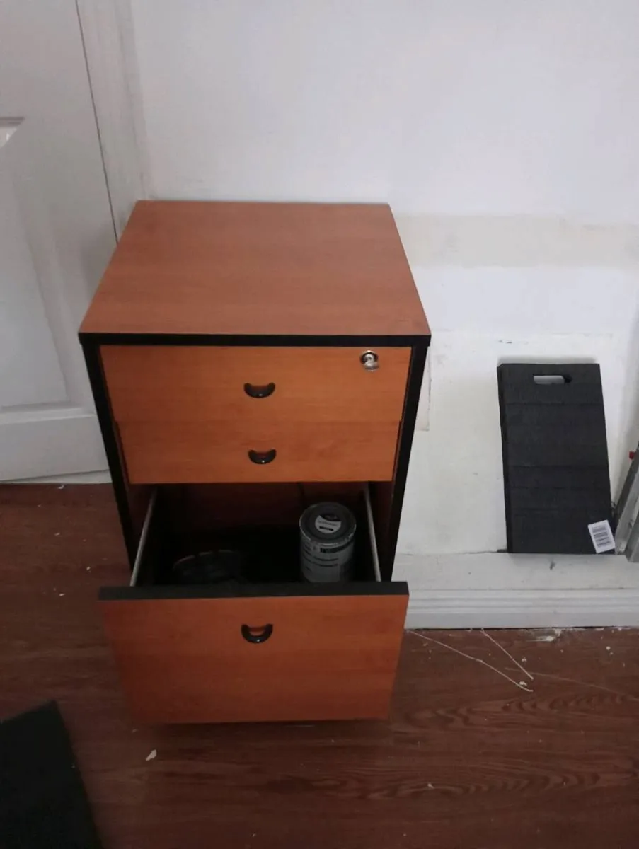 Office unit - Image 3