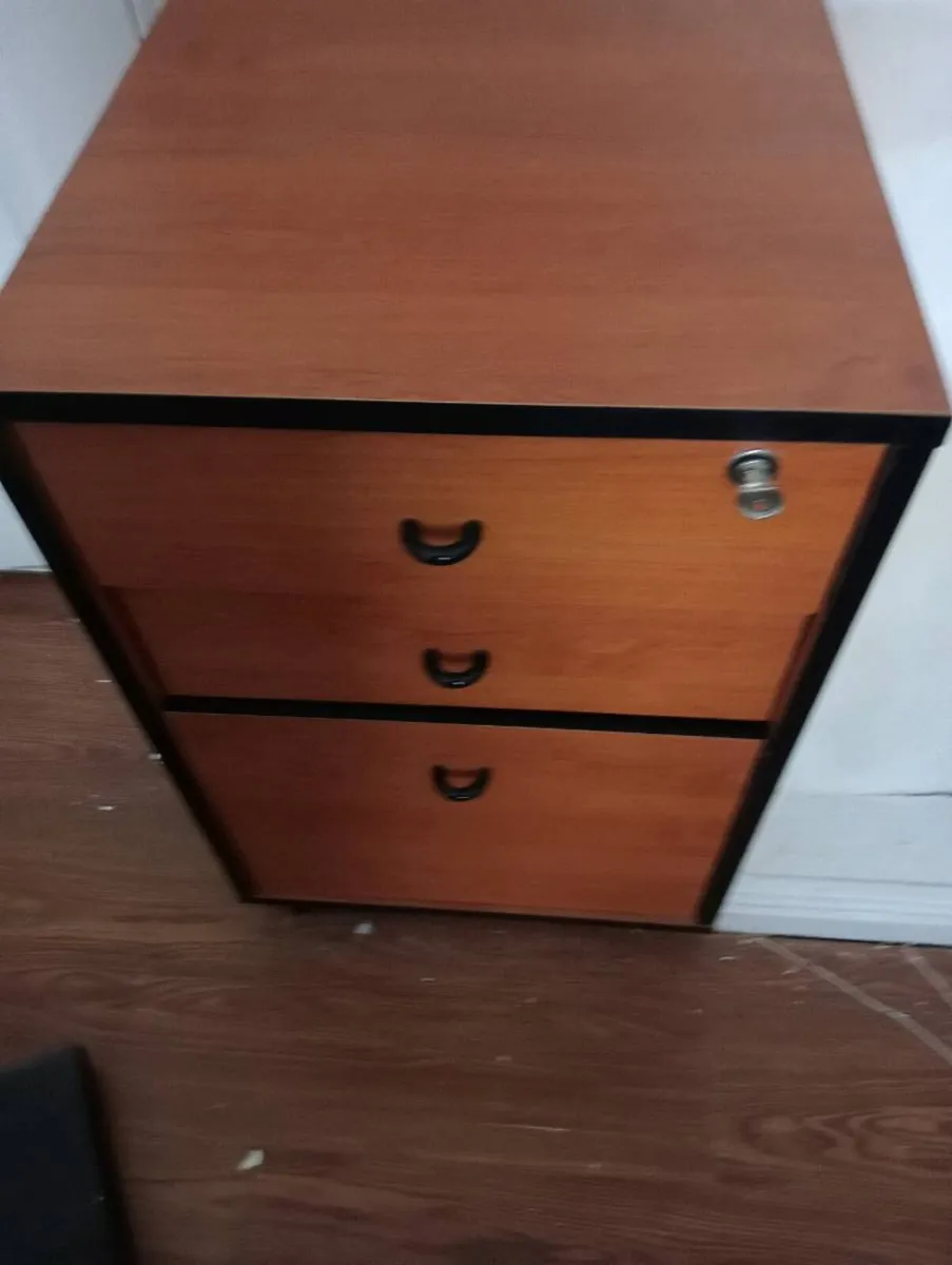 Office unit - Image 4