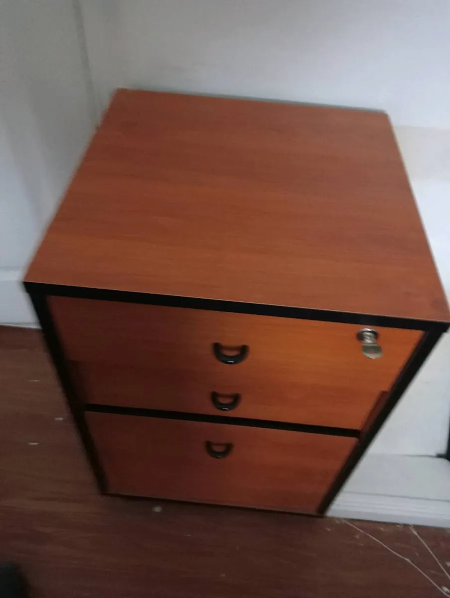 Office unit - Image 2