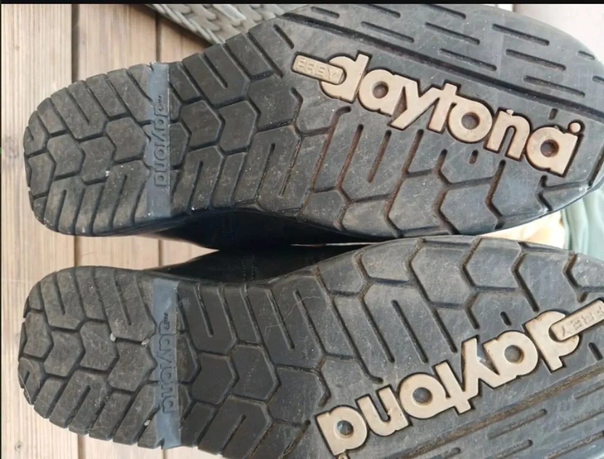 Daytona / BMW / RST PRO SERIES - Image 2