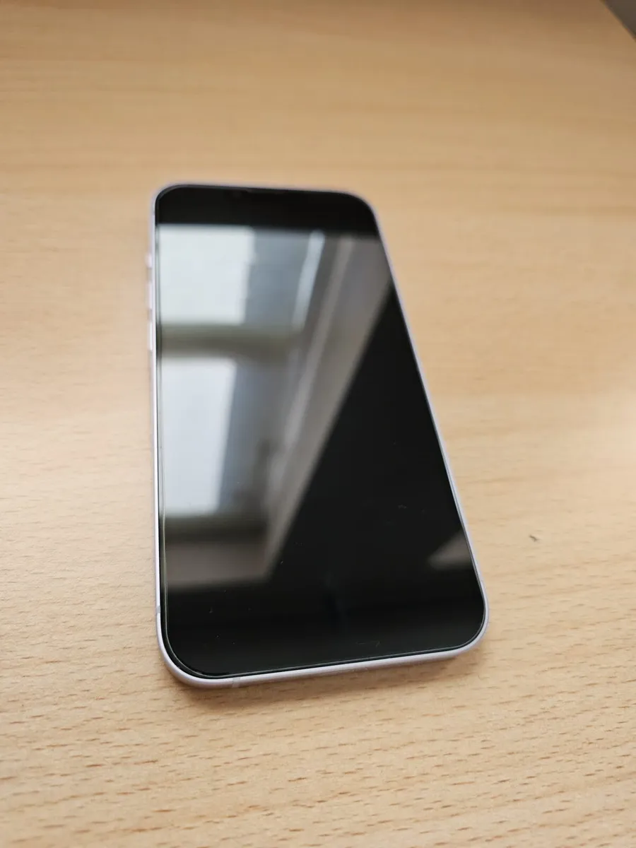 Iphone 14 128GB - Image 2