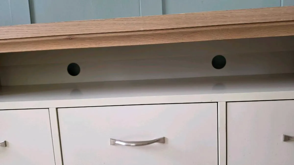 Media unit - Image 3