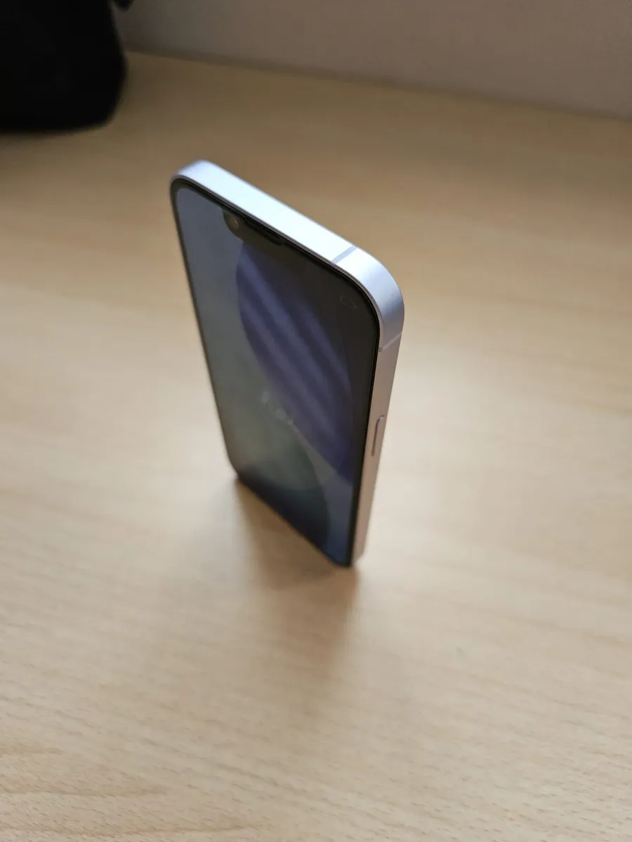 Iphone 14 128GB - Image 3