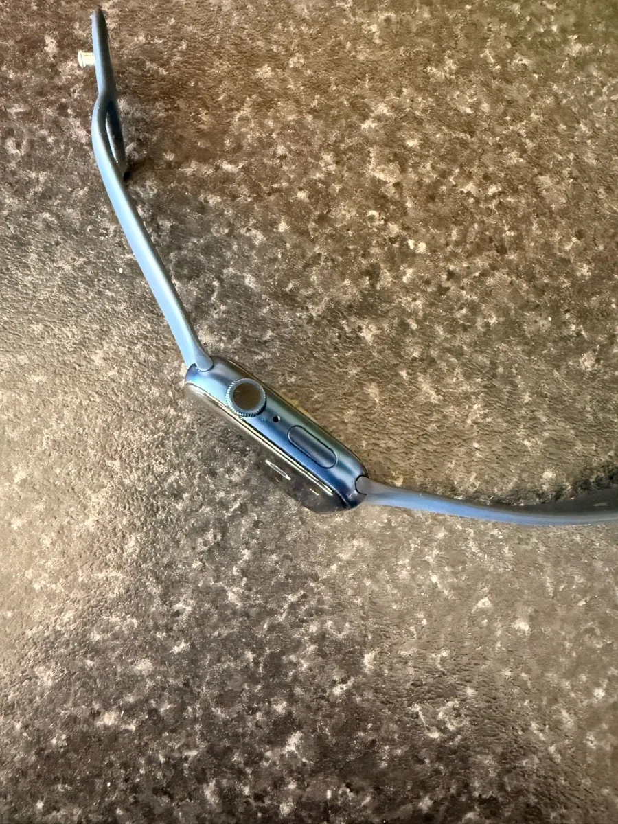 Apple Watch - Image 3