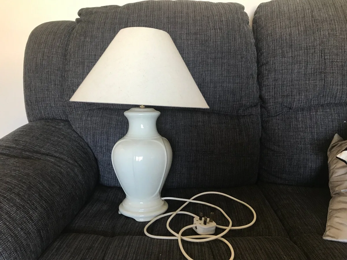 Lamp - Image 1