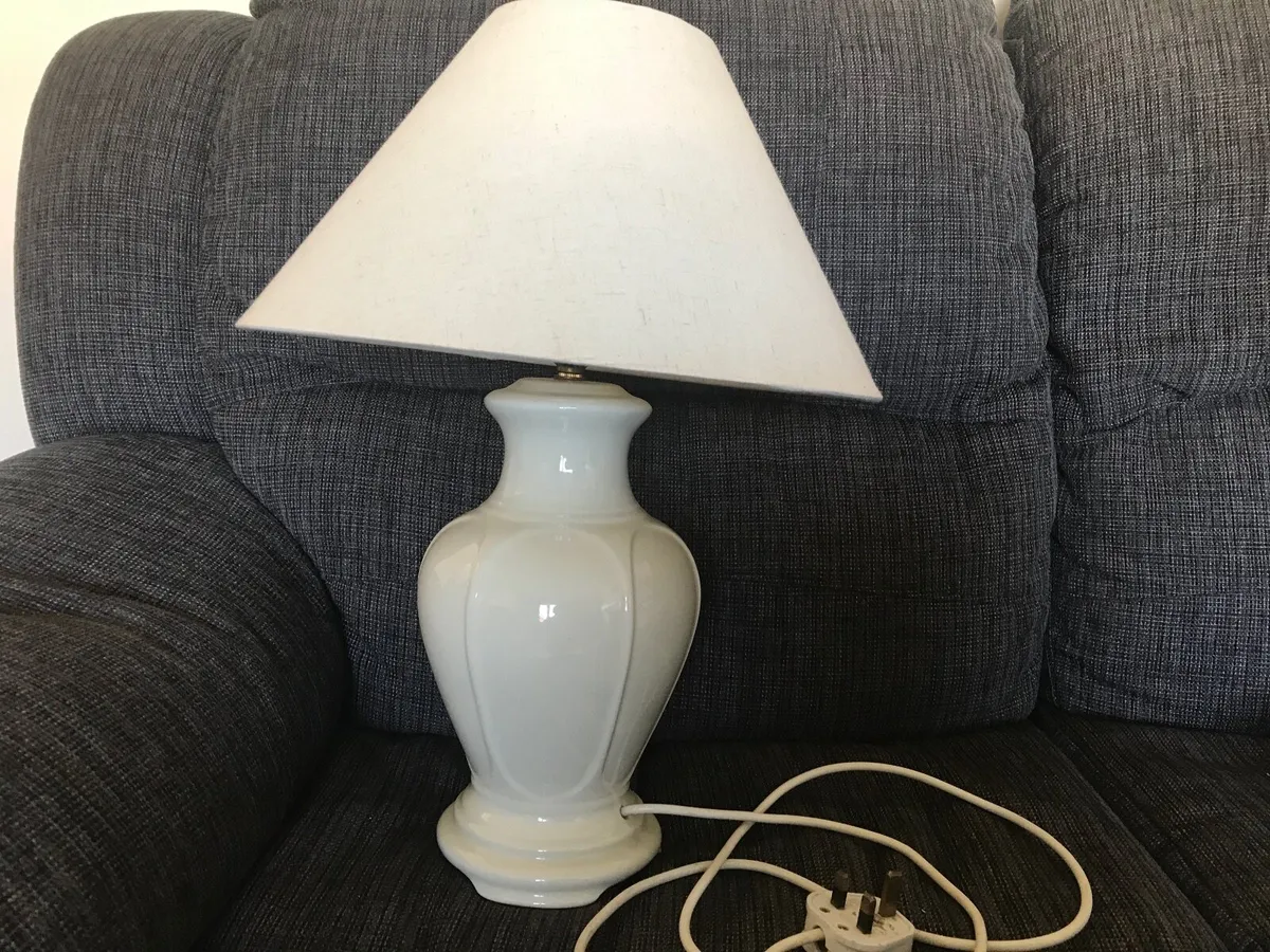 Lamp - Image 2