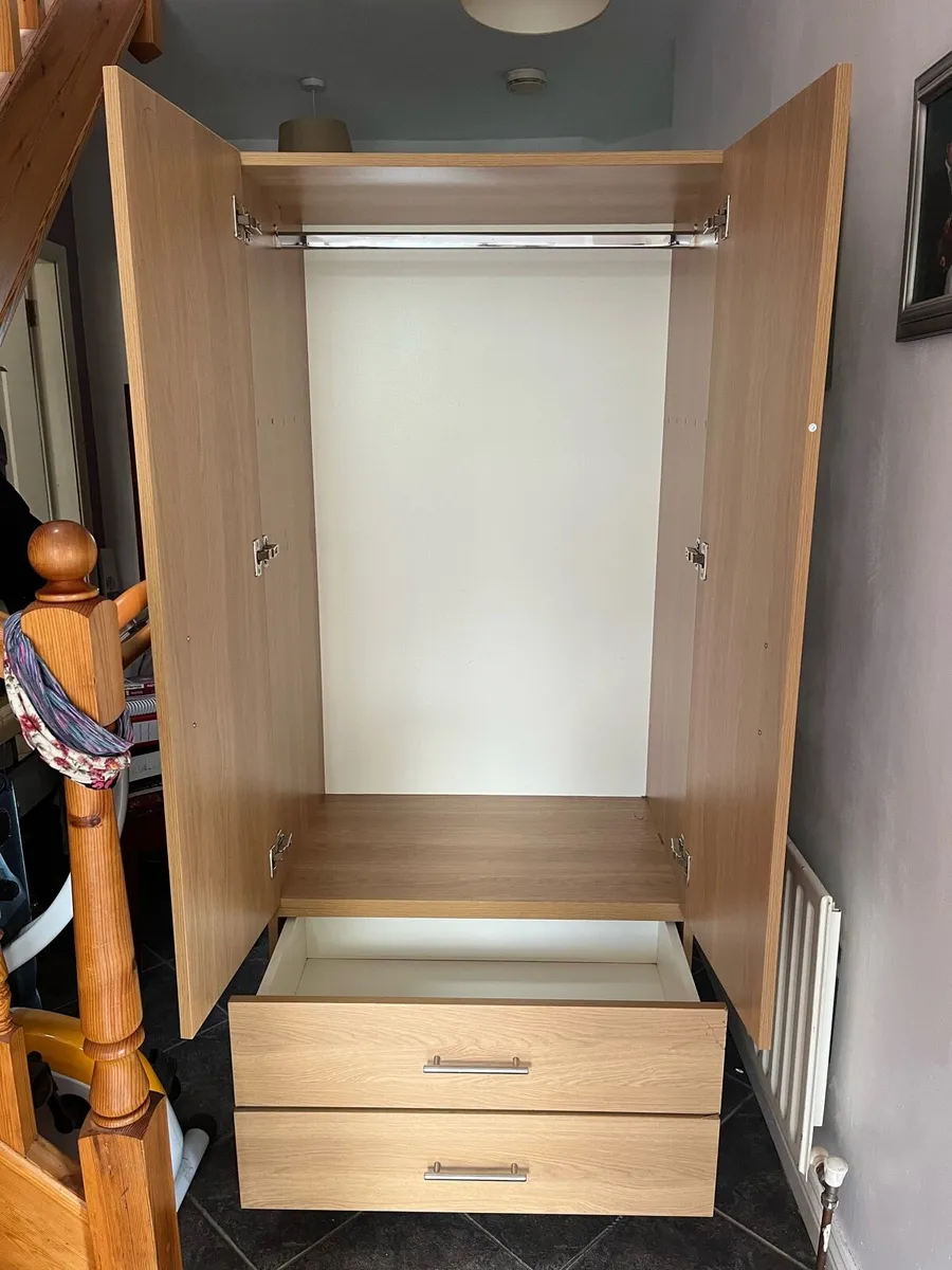 Wardrobe - Image 2