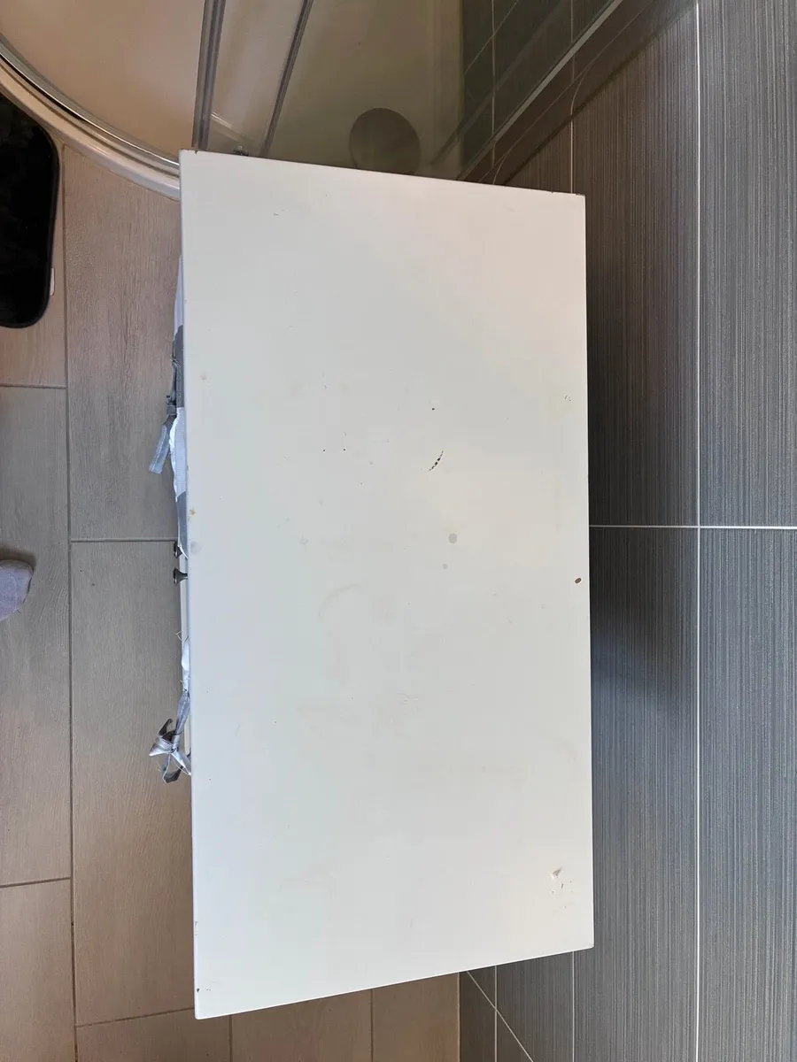 Bathroom cabinet - Image 3