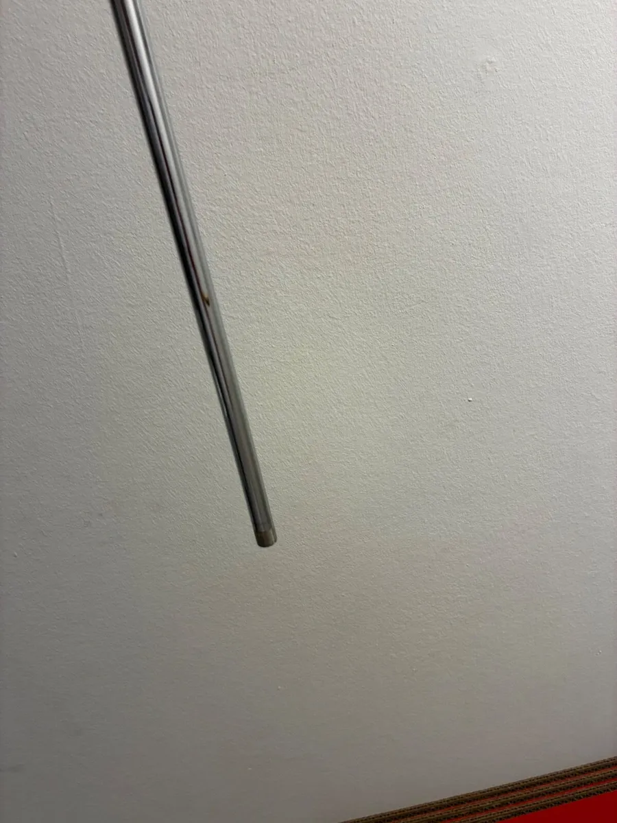 Putter Grip and Shaft - Image 2