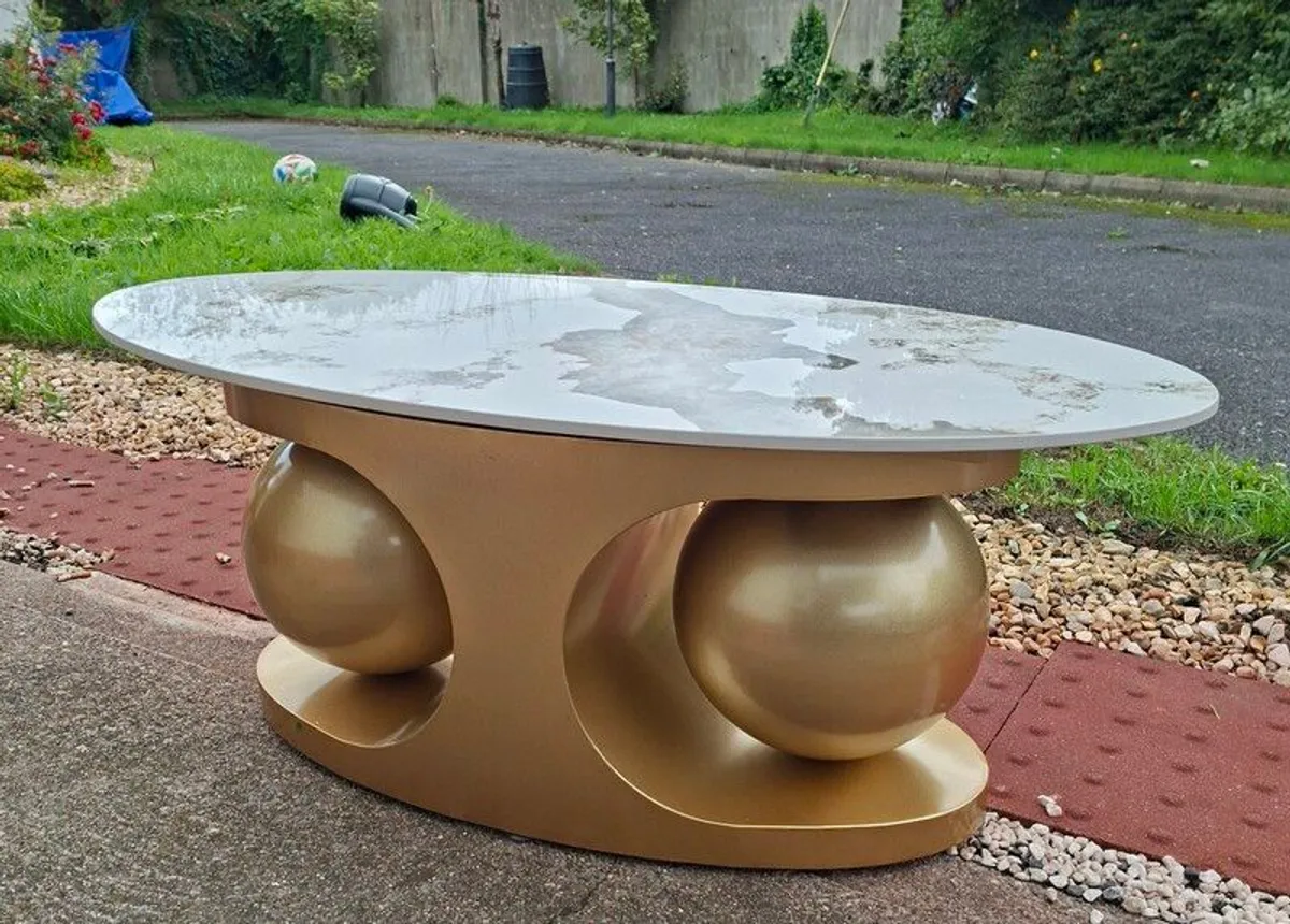 Coffee Tables - Image 2