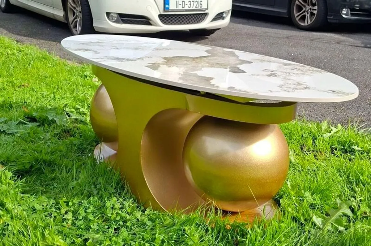 Coffee Tables - Image 4