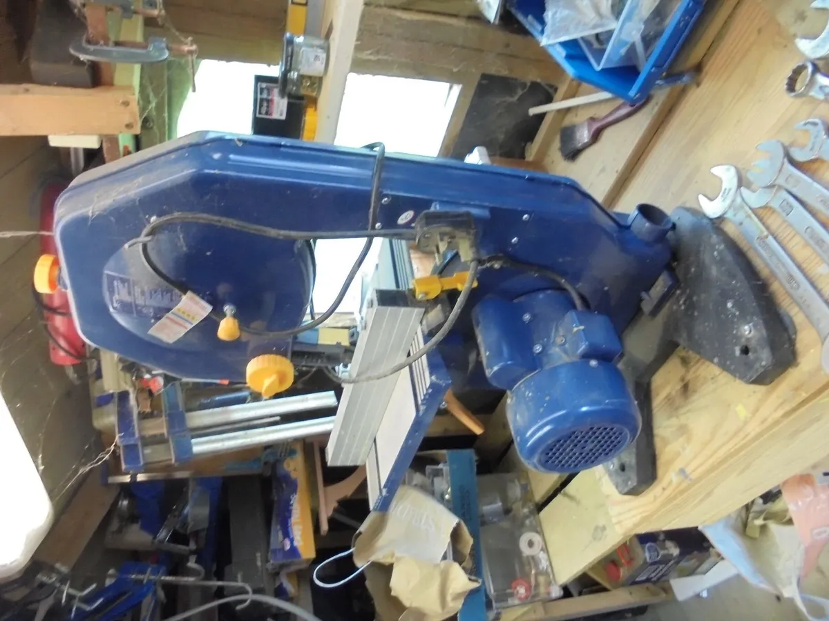 tools - Image 2