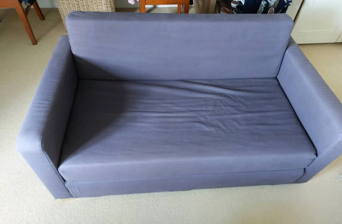 IKEA Couch - Image 3