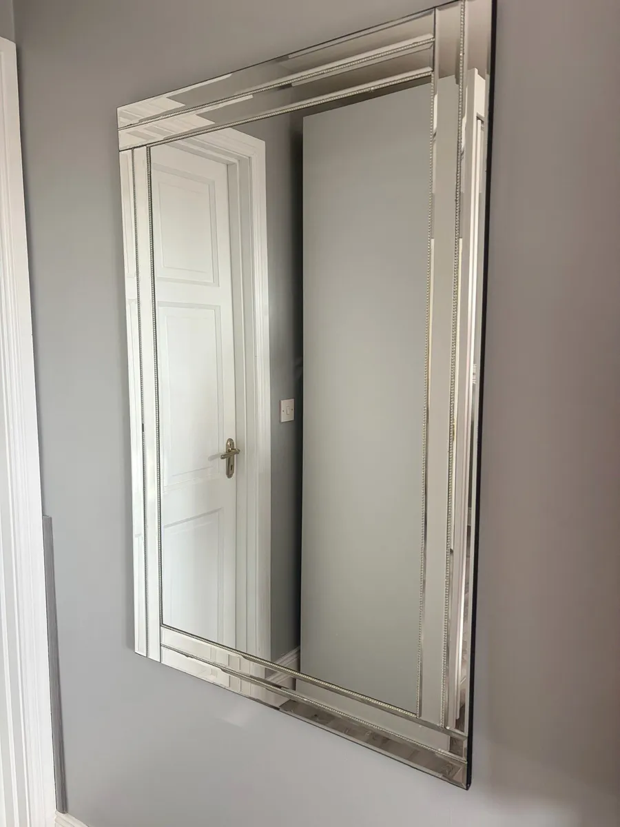 Mirror - Image 2