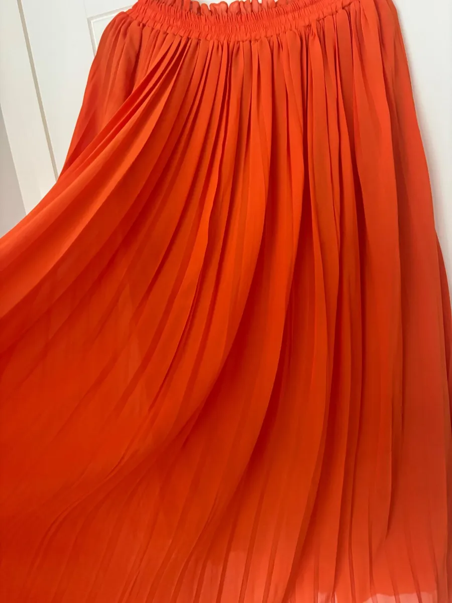 Brand new maxi skirt- size 14/16/18/20/22 - Image 2