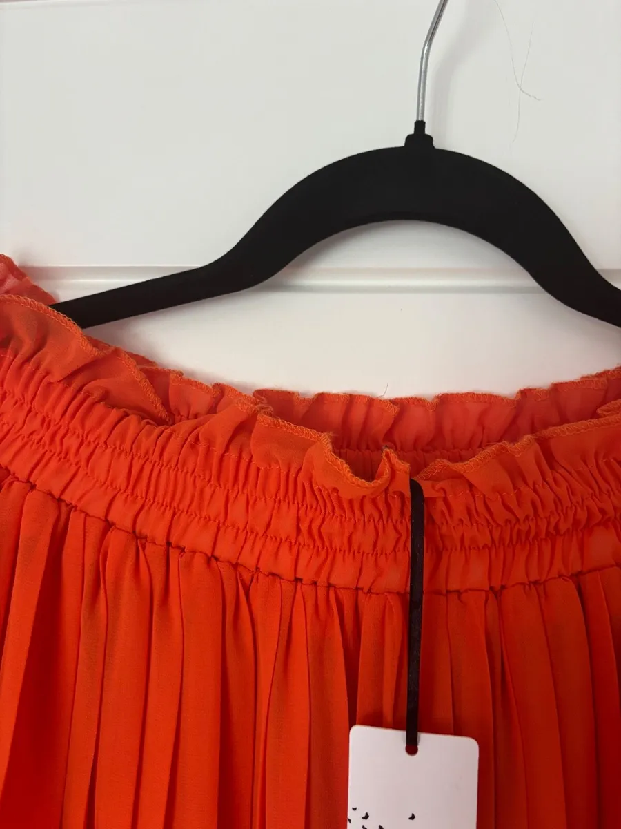 Brand new maxi skirt- size 14/16/18/20/22 - Image 4