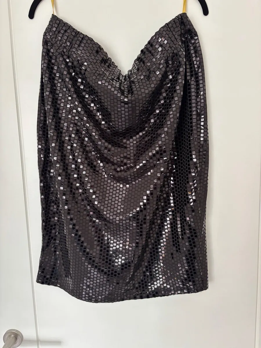Brand new pencil skirt- size 16/18/20 - Image 2