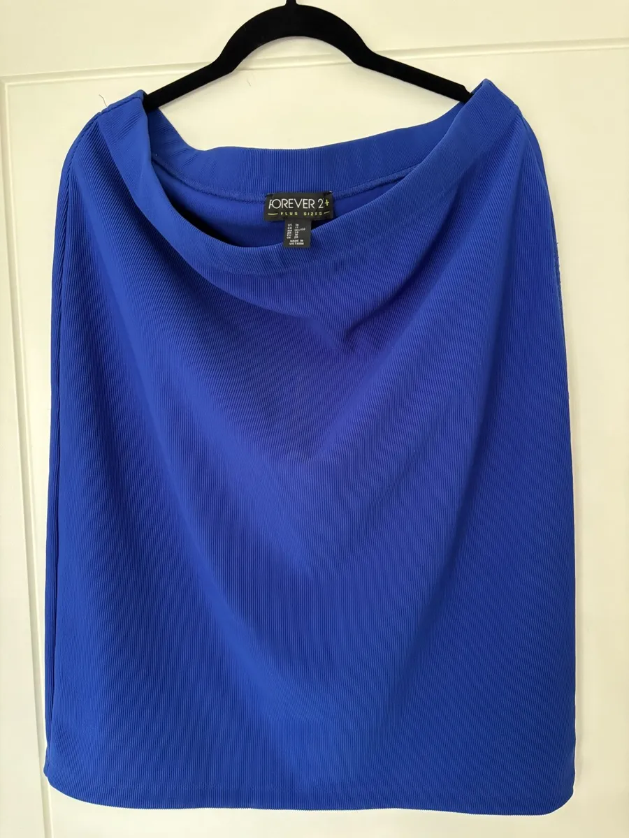 Brand new pencil skirt- size 16/18/20 - Image 3