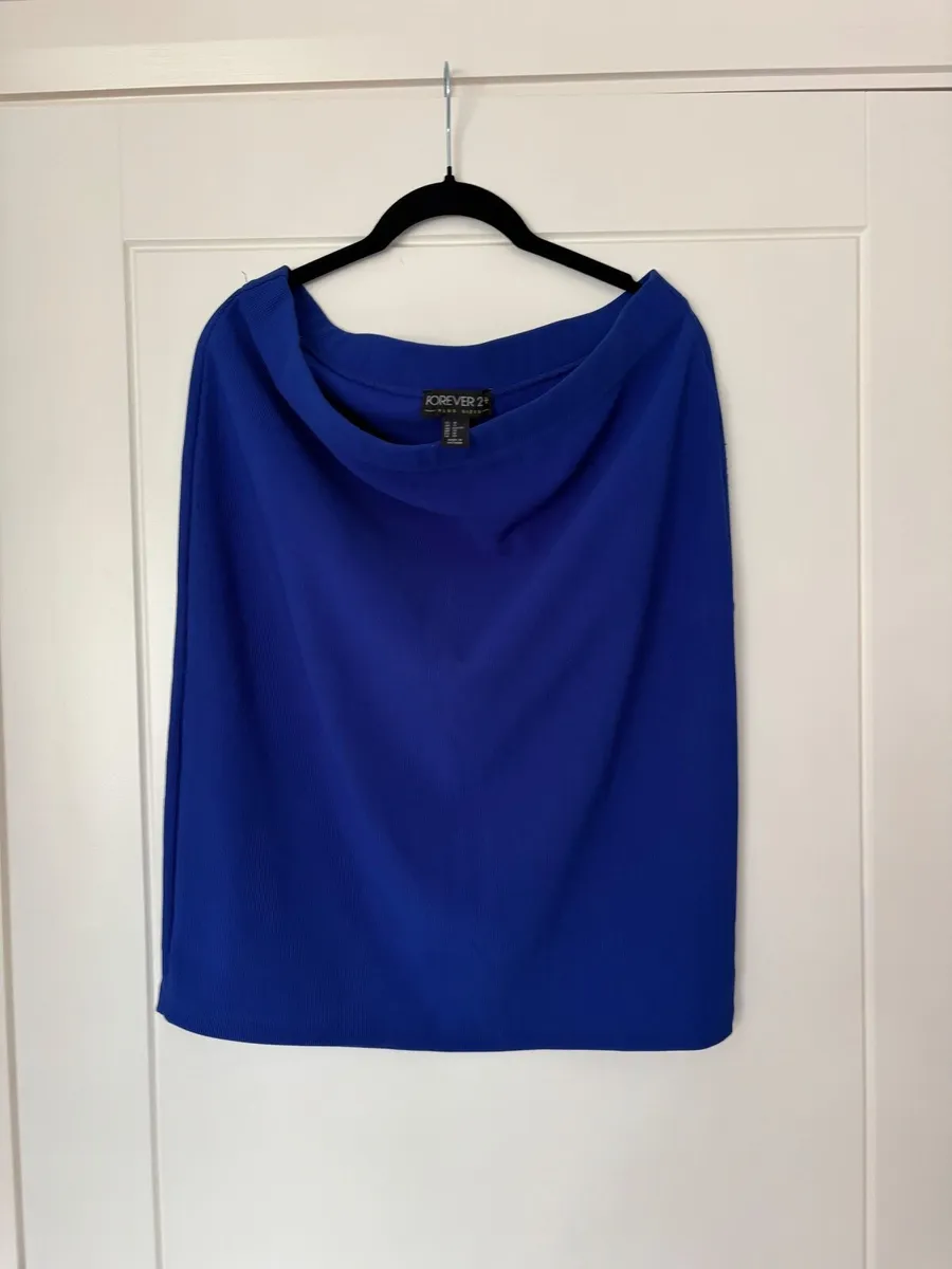 Brand new pencil skirt- size 16/18/20 - Image 1