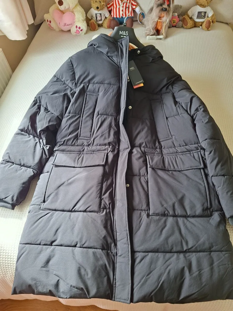 Jacket - Image 3