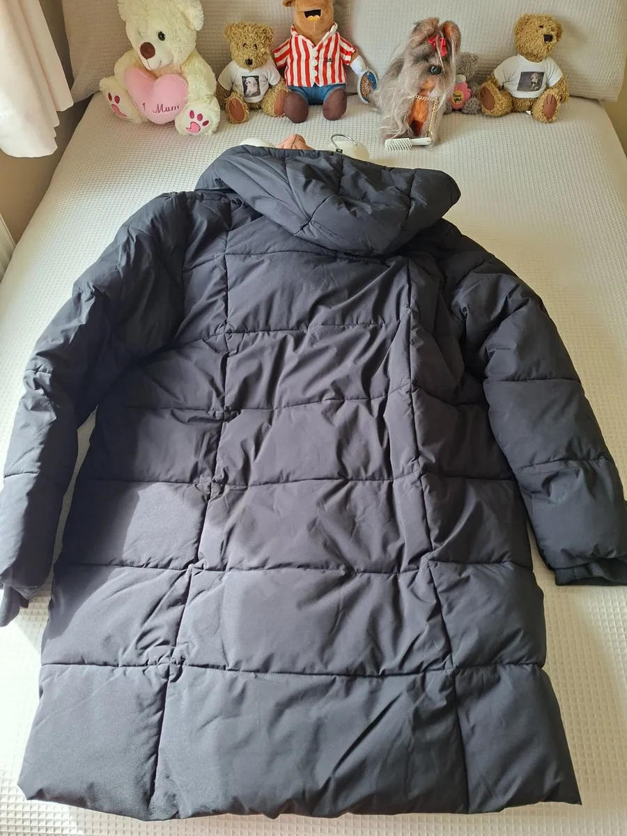 Jacket - Image 2