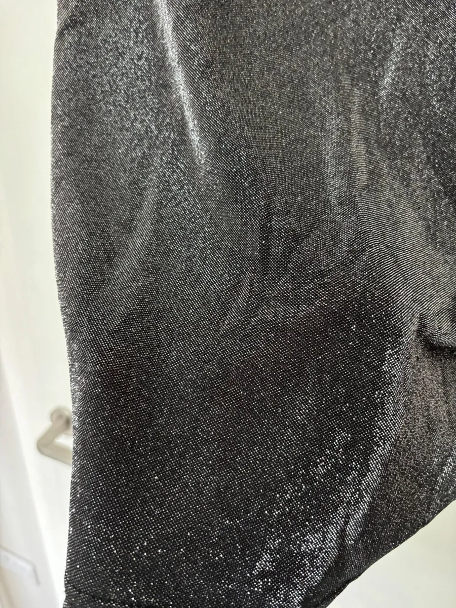 Brand new pencil skirt- size 16/18/20 - Image 2