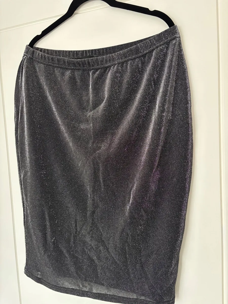 Brand new pencil skirt- size 16/18/20 - Image 3