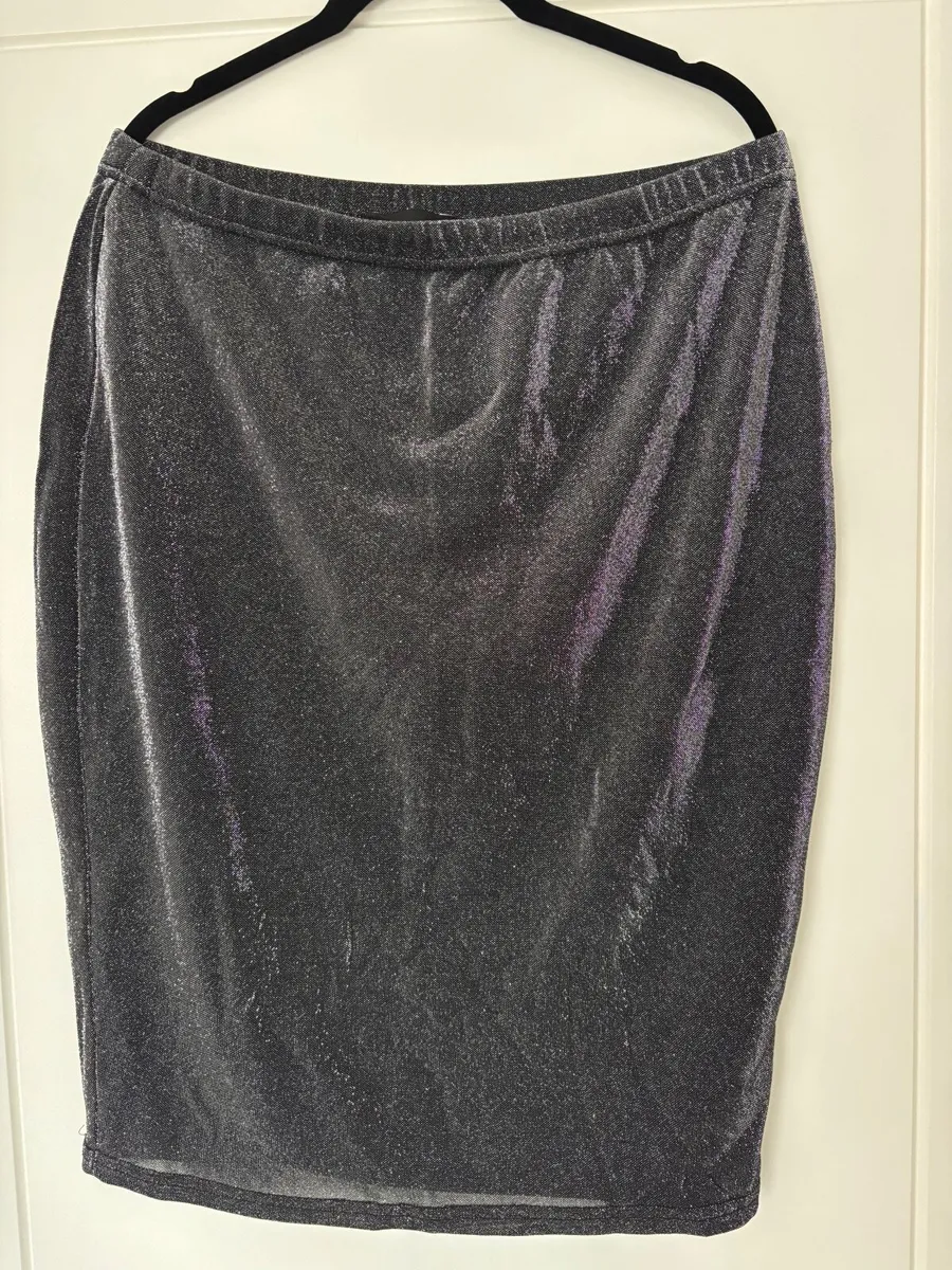 Brand new pencil skirt- size 16/18/20 - Image 4