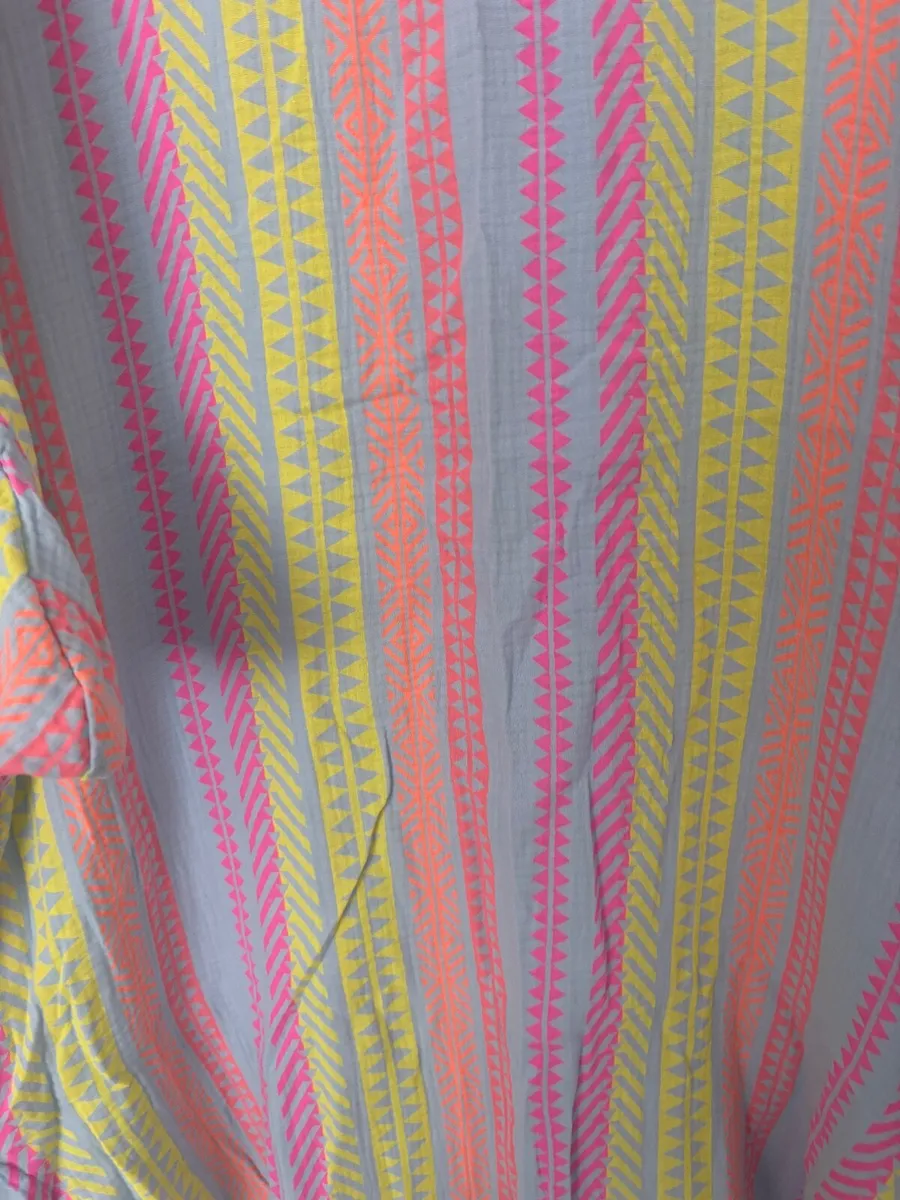 Brand new dress- size 16/18/20/22/24 - Image 4