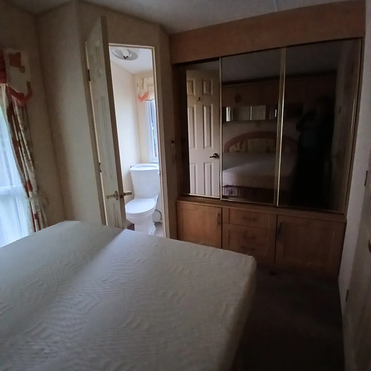Willerby Aspen - Image 2