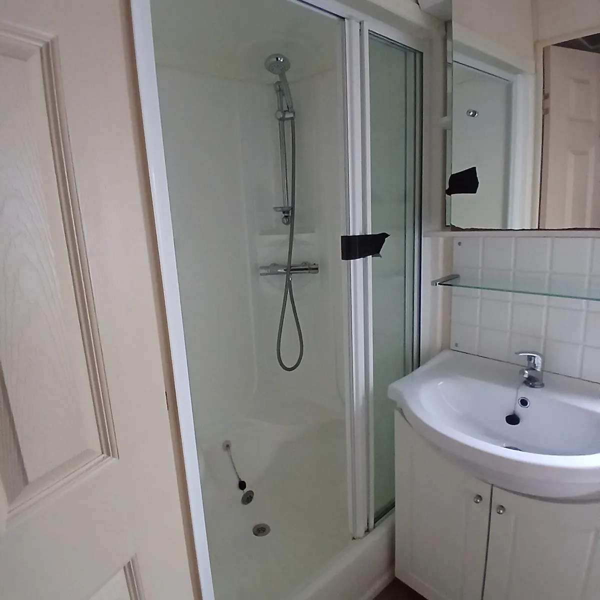 Willerby Aspen - Image 3