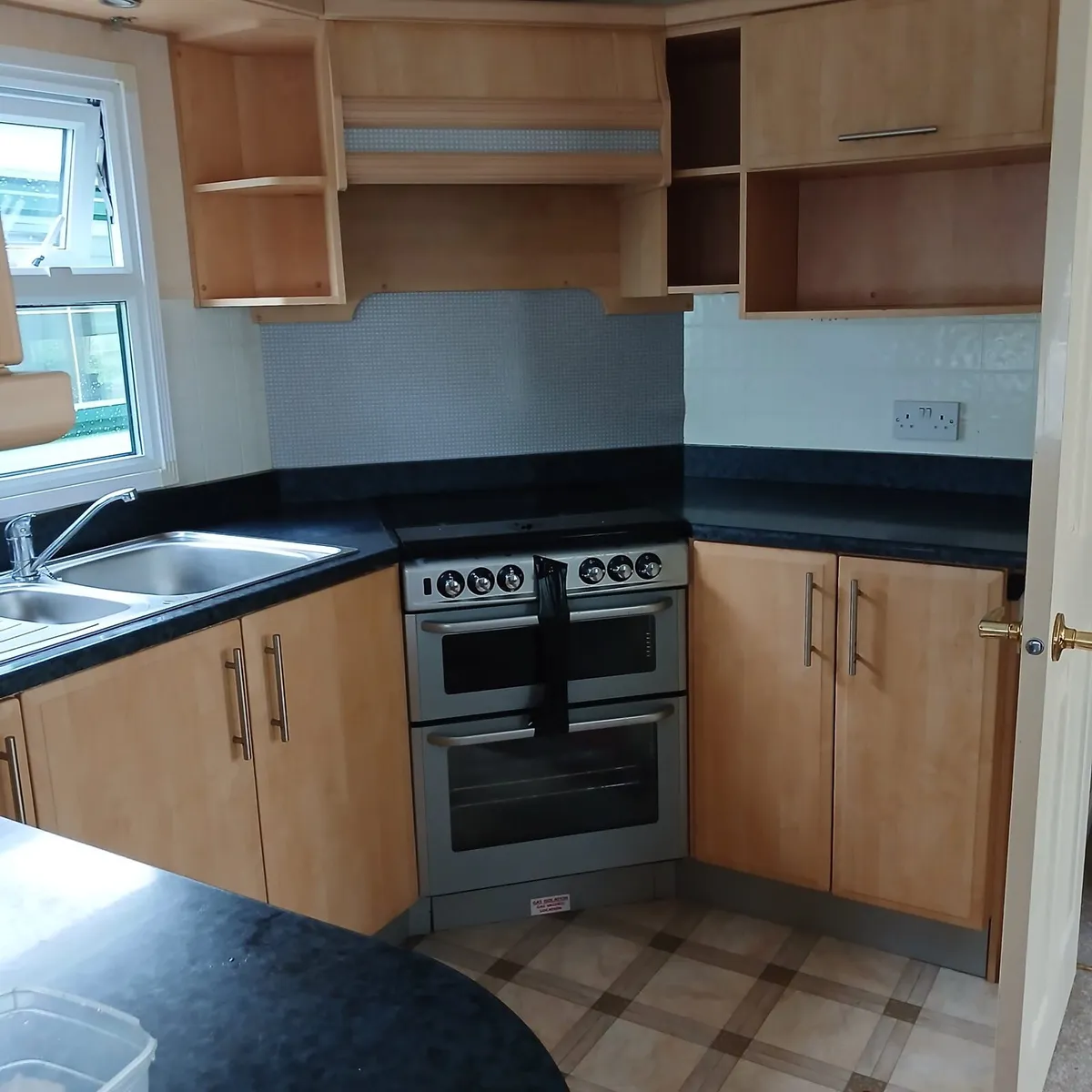 Willerby Aspen - Image 4