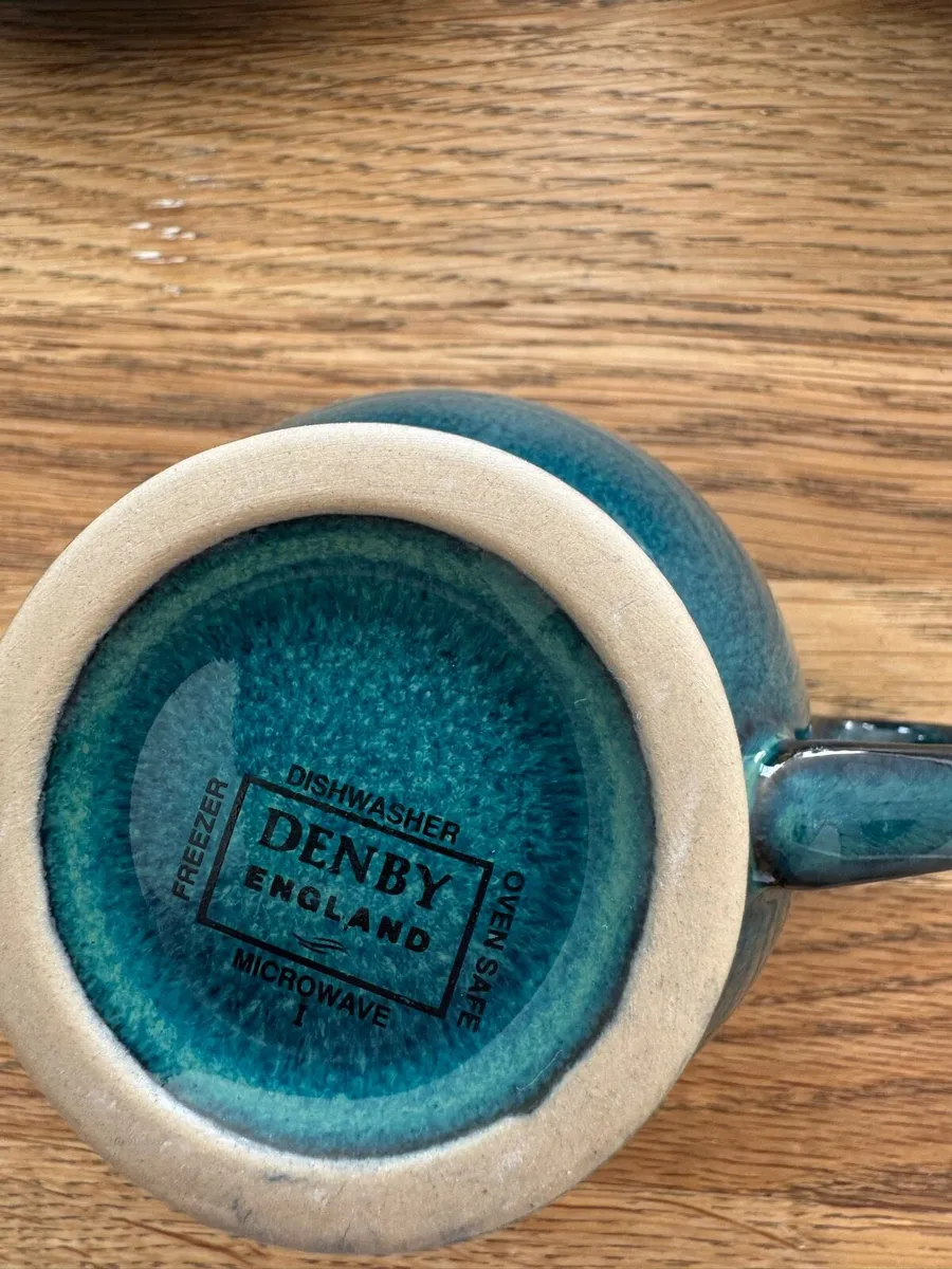 Denby Greenwich - Image 2